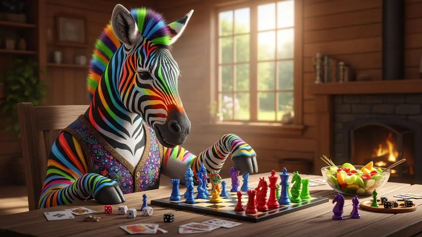 🎁 Cómo regalar a una persona neurodivergente