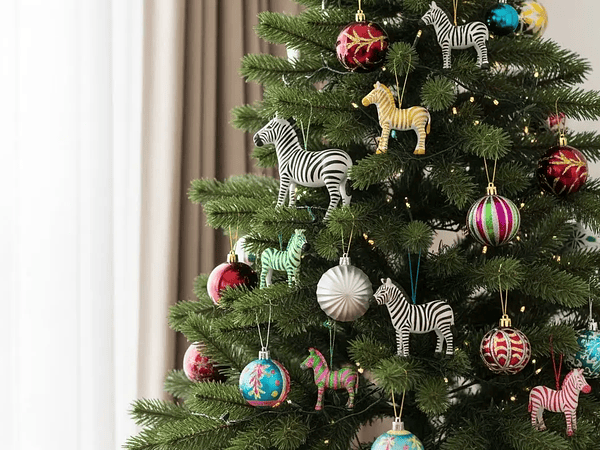 Cuando las fiestas de fin de año no se sienten como deberían