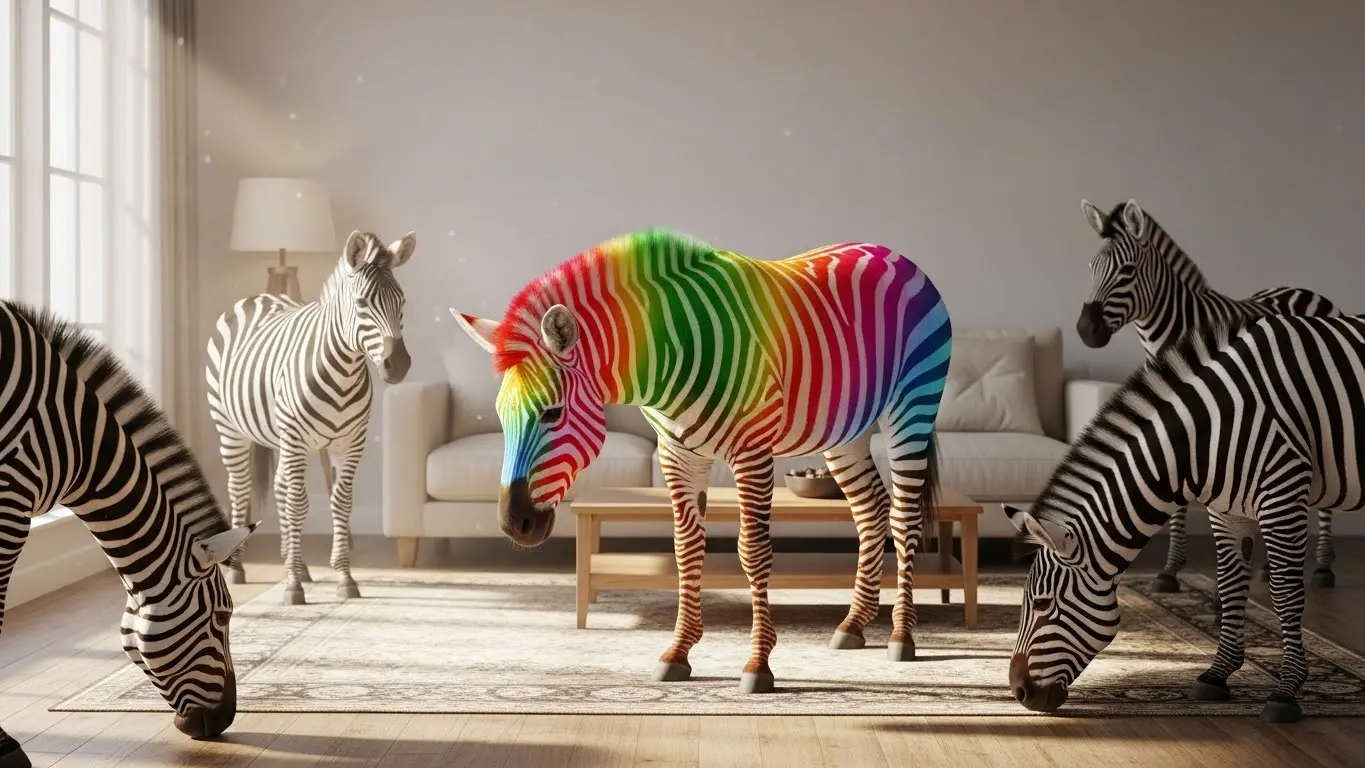 Soledad epistémica en personas de altas capacidades