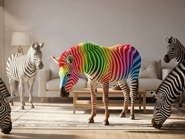 Soledad epistémica en personas de altas capacidades