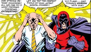 ¿Por qué te afectan tanto las cosas que pasan en el mundo?