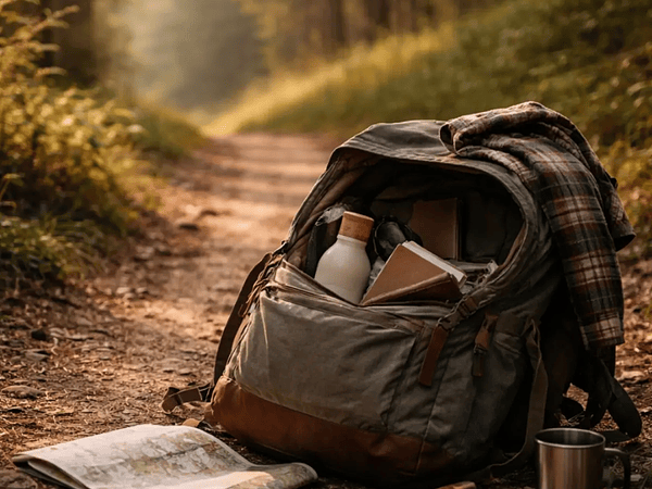 Estancamiento neurodivergente: cuando avanzar parece exigir que renuncies a lo poco que te sostiene