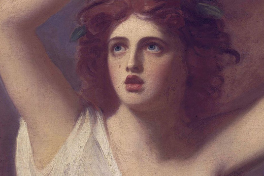 El síndrome de Cassandra: La carga de quien siempre tiene razón demasiado tarde