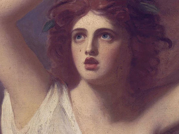 El síndrome de Cassandra: La carga de quien siempre tiene razón demasiado tarde