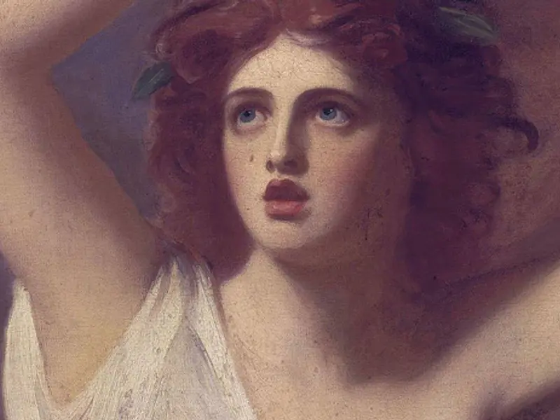 El síndrome de Cassandra: La carga de quien siempre tiene razón demasiado tarde