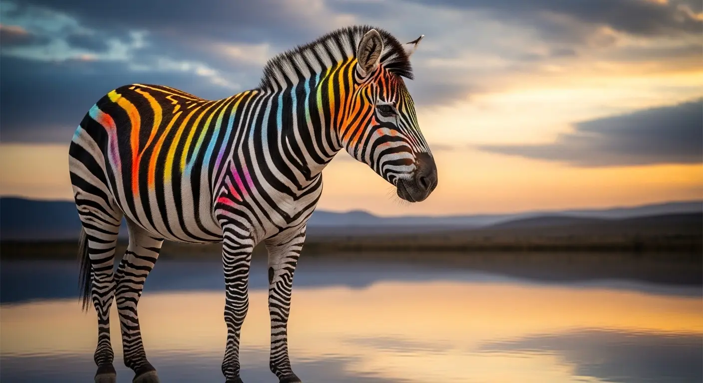 No todo malestar necesita ser regulado