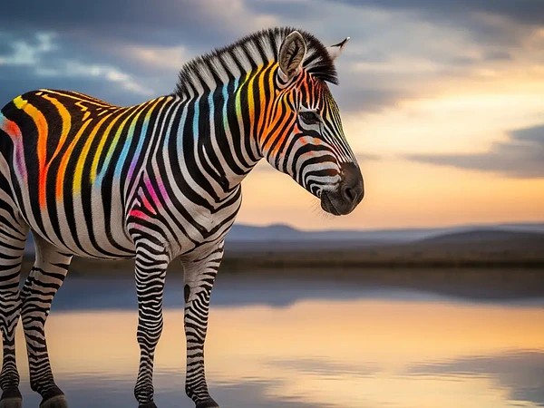 No todo malestar necesita ser regulado