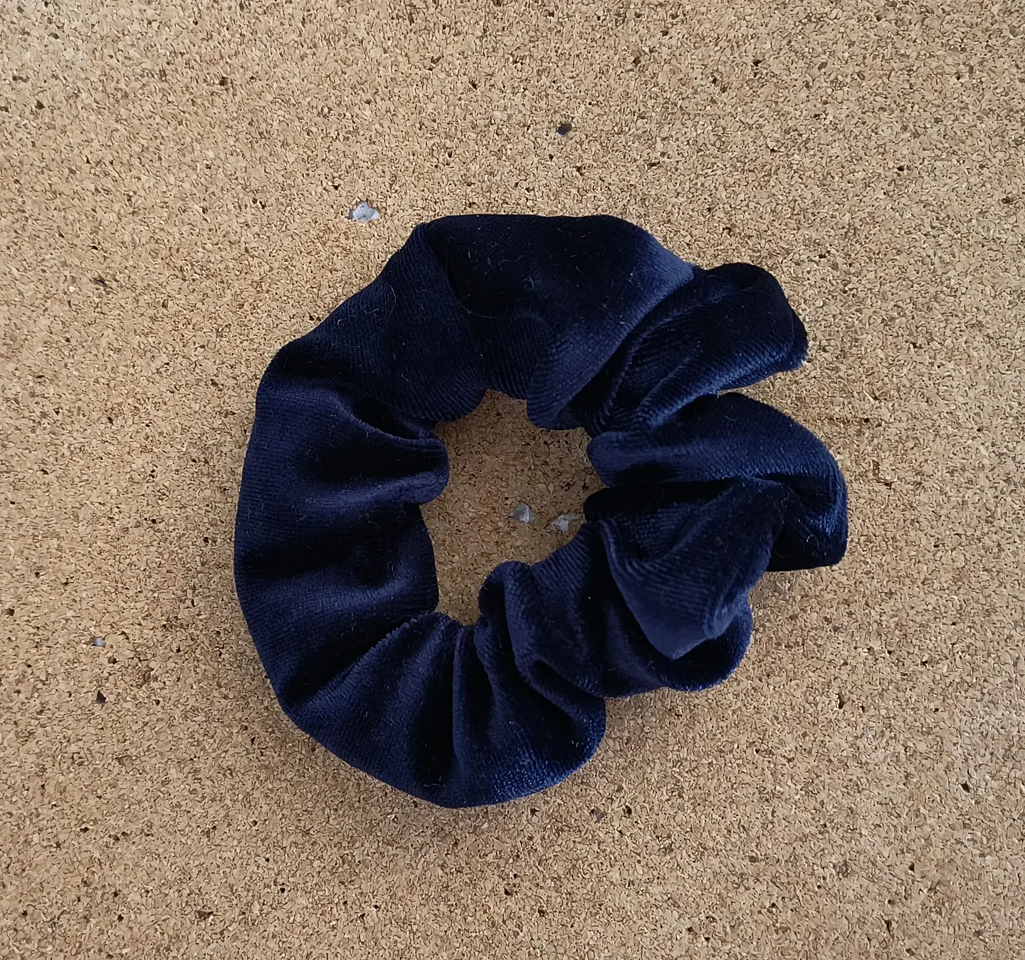 Moño con Bolsillo Secreto – Para no perder lo que no puedes olvidar 🎀   4