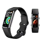 Reloj Inteligente de Monitoreo Corporal – Para escuchar las señales de tu cuerpo - Miniatura 2