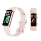 Reloj Inteligente de Monitoreo Corporal – Para escuchar las señales de tu cuerpo - Miniatura 3
