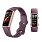 Reloj Inteligente de Monitoreo Corporal – Para escuchar las señales de tu cuerpo - Miniatura 4