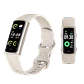 Reloj Inteligente de Monitoreo Corporal – Para escuchar las señales de tu cuerpo - Miniatura 5
