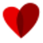 Logo de SaludInteligente