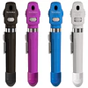 Oftalmoscopio Welch Allyn Pocket Led - Openbox Usado