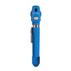 Oftalmoscopio Welch Allyn Pocket Led - Openbox Usado
