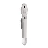 Oftalmoscopio Welch Allyn Pocket Led - Openbox Usado