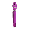 Oftalmoscopio Welch Allyn Pocket Led - Openbox Usado