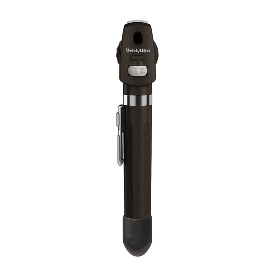 Oftalmoscopio Welch Allyn Pocket Led - Openbox Usado