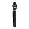 Oftalmoscopio Welch Allyn Pocket Led - Openbox Usado