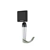 Videolaringoscopio BESDATA con pantalla 3,5
