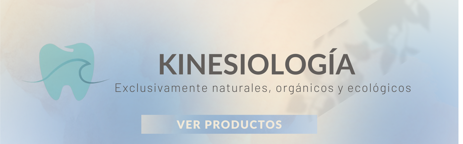 Kinesiología