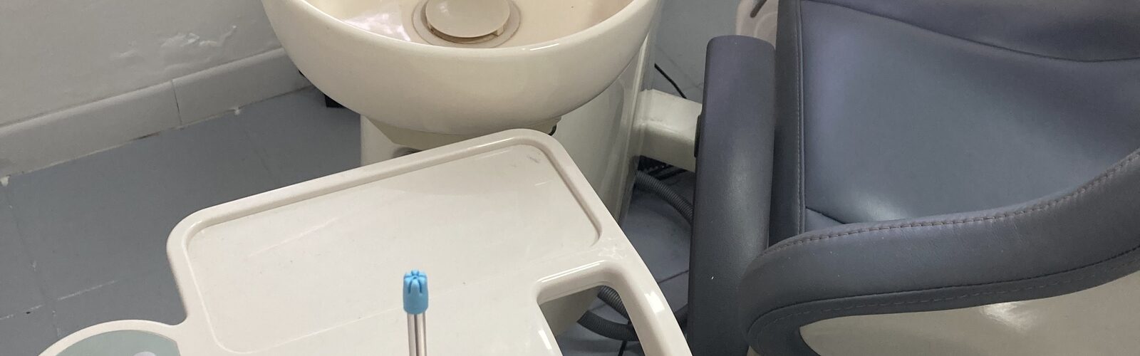 Odontología General