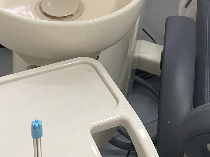 Odontología General