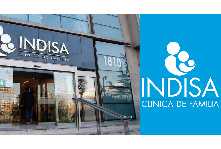 Multa histórica a clínica privada: más de $48 millones por exigir pagaré antes de atender urgencia vital.