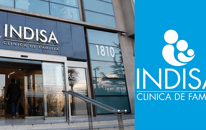 Multa histórica a clínica privada: más de $48 millones por exigir pagaré antes de atender urgencia vital.