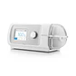 Auto Cpap Yuwell - Miniatura 1