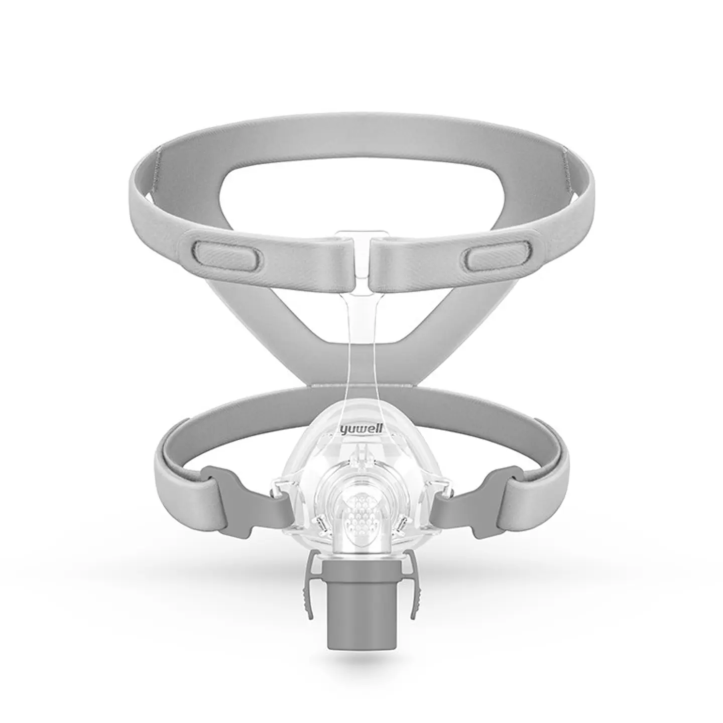 Mascara Nasal Cpap Yn 02 1