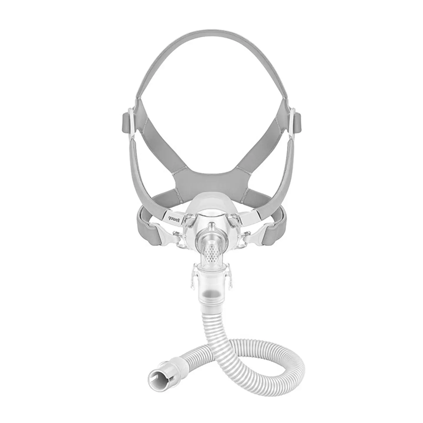 Mascara Nasal Cpap Yn 03 1