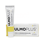 Ulmoplus Miel de Ulmo en Gel 30gr Para Heridas Andes Nutraclinic - Miniatura 1