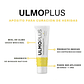 Ulmoplus Miel de Ulmo en Gel 30gr Para Heridas Andes Nutraclinic - Miniatura 2