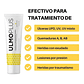 Ulmoplus Miel de Ulmo en Gel 30gr Para Heridas Andes Nutraclinic - Miniatura 3