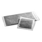 Apósito Vliwaktiv Ag. Apósito carbón activado con plata.  2