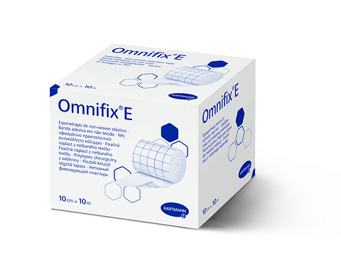 Omnifix E 10cmx10mts