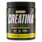 Creatina Monohidratada Gohard 60 Servicios. Fitness Sabor Sin Sabor / 300 Grs - Miniatura 1