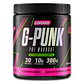 Pre Entreno G Punk Gohard 30servicios Energia Brutal - Miniatura 1