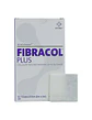 Fibracol Plus 5,1x5,1cm -Apósito de Colágeno + Alginato - unidad - Miniatura 2
