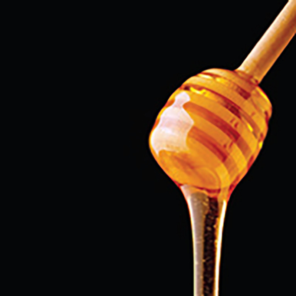 Placa Convexa Aurum 2 Miel 13 - 48MM - Ostomía 3