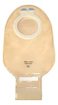 Bolsa Convexa 70mm Colostomia Aurum 2 Welland - Caja 10 unidades - Ostomía - Miniatura 1