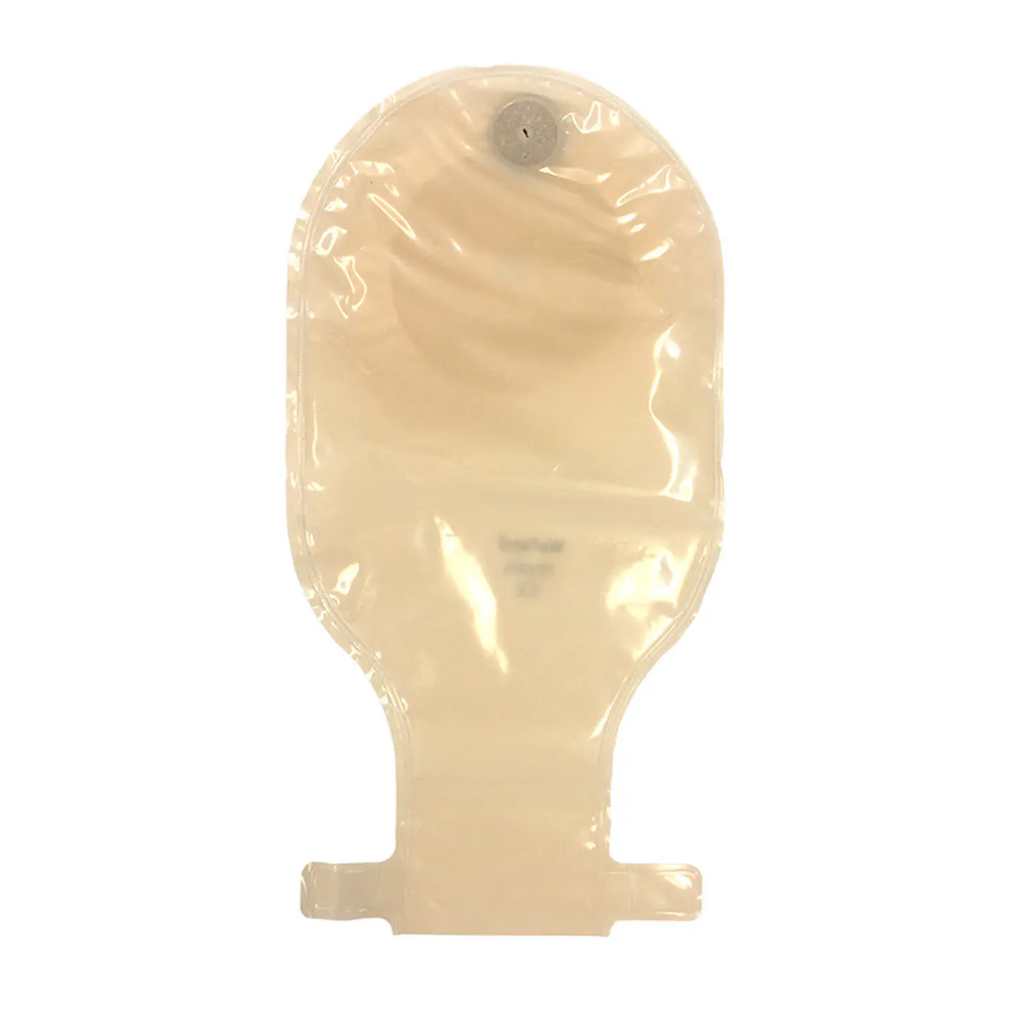 Bolsa de Colostomia Valore Opaca Welland - Ostomía - Caja 30 unidades 2