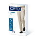 JOBST® FORMEN Compresión Baja Rodilla - Miniatura 1