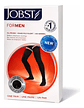 JOBST® FORMEN Compresión Baja - Muslo - Miniatura 1