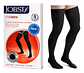 JOBST® FORMEN Compresión Baja - Muslo - Miniatura 5