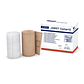 JOBST® COMPRI2 Vendaje 18-25 cms - Miniatura 1