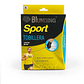 TOBILLERA SPORT BLUNDING - Miniatura 1