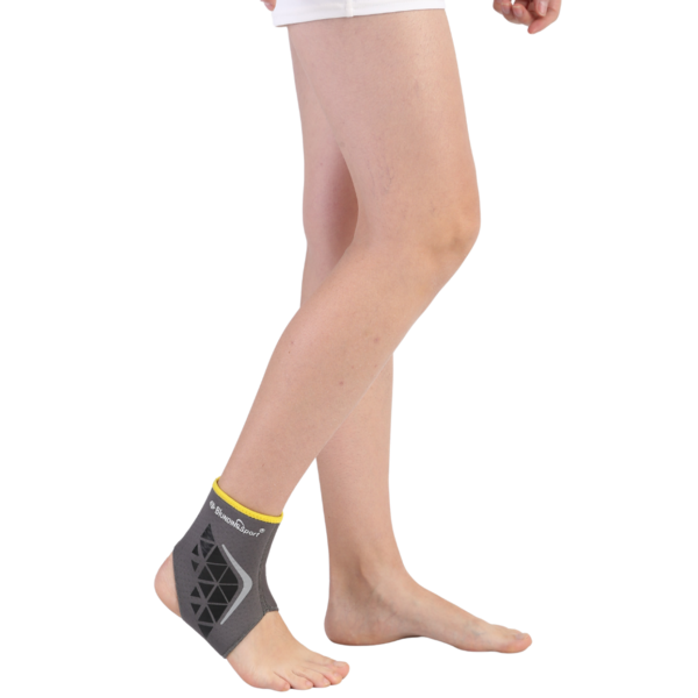 TOBILLERA SPORT BLUNDING 4