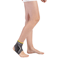 TOBILLERA SPORT BLUNDING - Miniatura 4